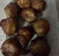 Tong Kee Chinese Takeaway - Pubs Perth