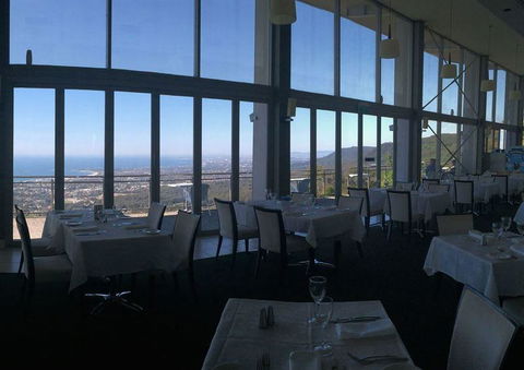 Altitude 1148 - Pubs Perth 5
