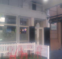 Ambassadors Hotel - Pubs Perth