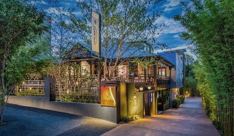 Cream - Pubs Perth 11