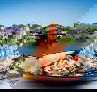 Freshwater Grill - Pubs Perth
