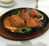 Harvest of India - Pubs Perth