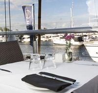 Kinch Fine Food - Pubs Perth