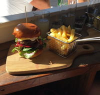 La Repubblica - Pubs Perth