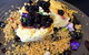 Lemon Grass Thai - thumb 10