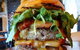Lemon Grass Thai - thumb 11