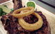Lemon Grass Thai - thumb 13