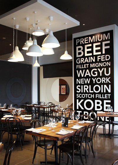 Lemon Grass Thai - Pubs Perth 16