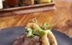 Lemon Grass Thai - thumb 18
