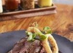 Lemon Grass Thai - Pubs Perth 18