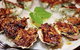 Lemon Grass Thai - thumb 1