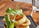 Lemon Grass Thai - Pubs Perth 19