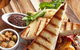 Lemon Grass Thai - thumb 4