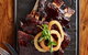 Lemon Grass Thai - thumb 8