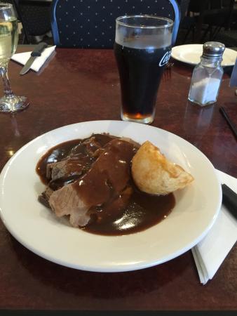 Risdon Hotel - Pubs Perth 0