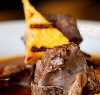 Schnitzel Encounter - Pubs Perth