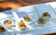 The Deck Poolside Bar & Restaurant - thumb 0