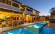 The Deck Poolside Bar & Restaurant - thumb 10