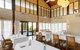 The Deck Poolside Bar & Restaurant - thumb 11