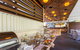 The Deck Poolside Bar & Restaurant - thumb 1