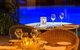 The Deck Poolside Bar & Restaurant - thumb 2