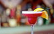 The Deck Poolside Bar & Restaurant - thumb 6