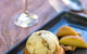The Deck Poolside Bar & Restaurant - thumb 7