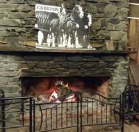 Toolleen Hotel - Pubs Perth