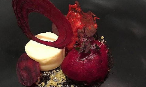 Border Wine Room - Pubs Perth 10