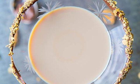 Border Wine Room - Pubs Perth 14