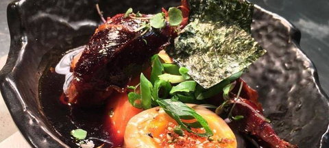 Border Wine Room - Pubs Perth 1