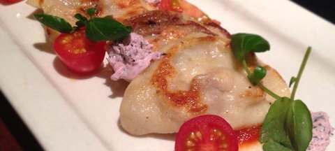 Border Wine Room - Pubs Perth 2