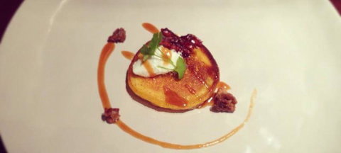 Border Wine Room - Pubs Perth 3