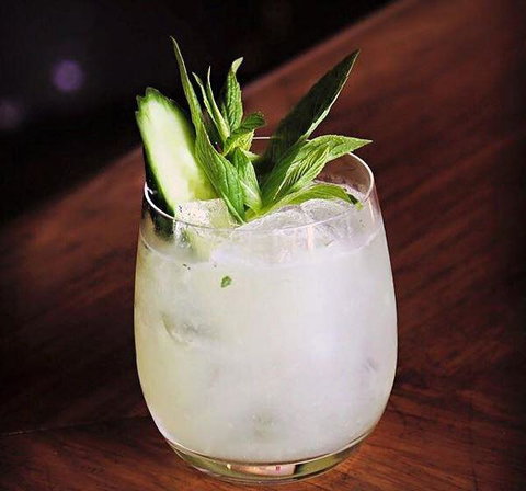 Border Wine Room - Pubs Perth 5