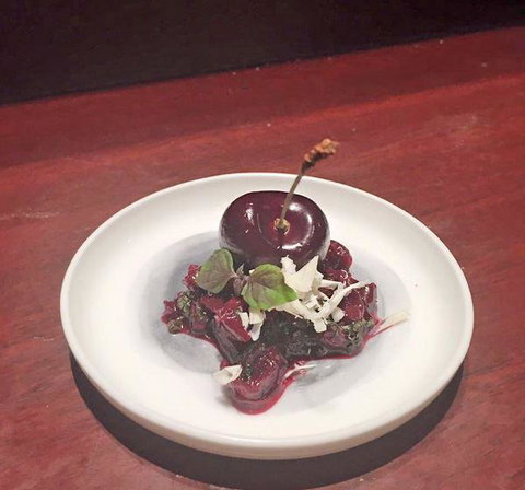 Border Wine Room - Pubs Perth 6