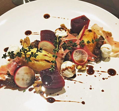 Border Wine Room - Pubs Perth 7