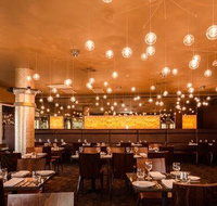 Brownsugar  Bay Views