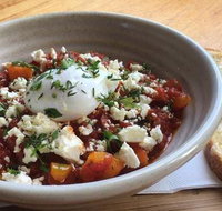 Cormorant Bay Cafe - Pubs Perth