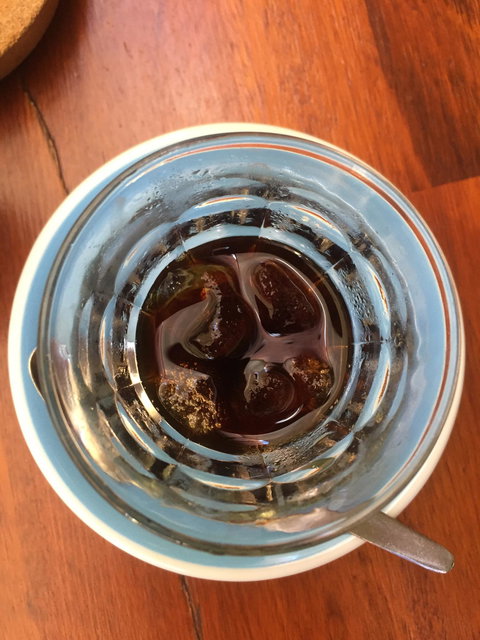 Holmes & Co - Pubs Perth 2