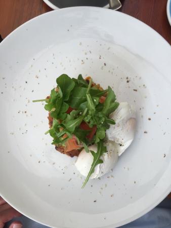 Holmes & Co - Pubs Perth 0