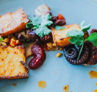 i Absolute Thai Restaurant - Pubs Perth