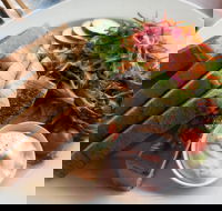 Leura Gourmet - Pubs Perth