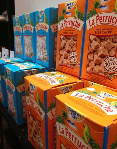 Saltbush Fine Foods - Pubs Perth 12