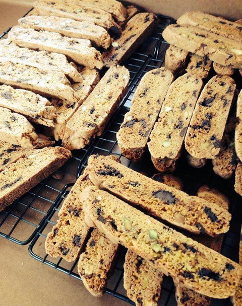 Saltbush Fine Foods - Pubs Perth 16