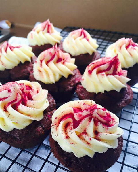 Saltbush Fine Foods - Pubs Perth 17