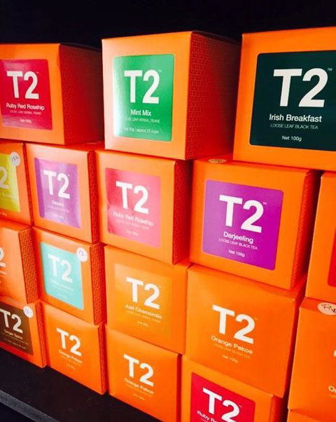 Saltbush Fine Foods - Pubs Perth 4