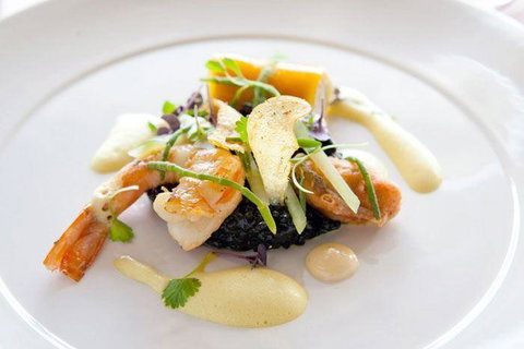 Sokyo - Pubs Perth 15