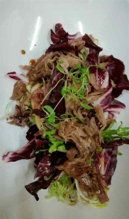 Sokyo - Pubs Perth 23