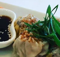 Thai Moon - Pubs Perth