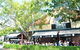 The White Hart - thumb 5